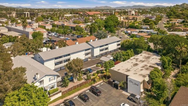 Image 30 of 38 For 4847 Parks Avenue 25