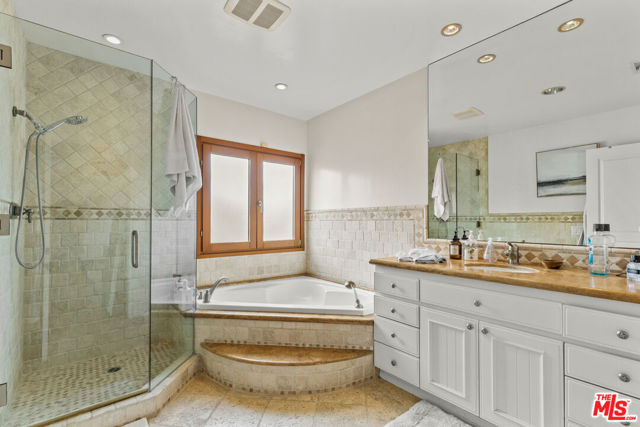 Drew Fenton | 12510 W Sunset Boulevard Los Angeles CA | MLS: 7069768