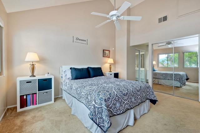 514 Jamacha Rd, El Cajon CA: https://media.crmls.org/mediaz/054c010a-cf17-4137-8da9-46f9914b1295.jpg
