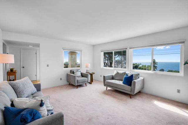 775 Cornish Dr., San Diego CA: https://media.crmls.org/mediaz/054c06b9-159a-41d8-8f8f-a0c72486b1c0.jpg