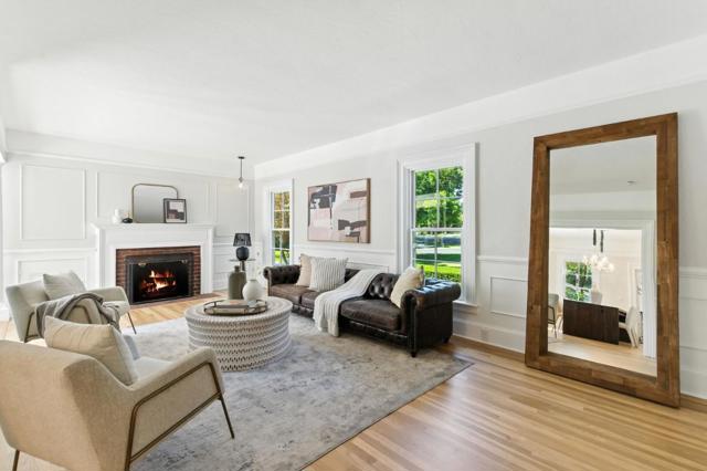 1486 Newport Avenue, San Jose CA: https://media.crmls.org/mediaz/054c0720-04d5-4a95-896e-0b64306a7aa5.jpg