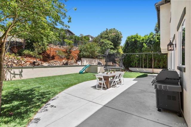 1110 Festival Road, San Marcos CA: https://media.crmls.org/mediaz/054c0f10-313e-46c4-b770-c404c3acacff.jpg