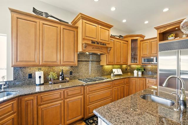 2525 Bridle Path Drive, Gilroy CA: https://media.crmls.org/mediaz/054c4648-7cce-4379-9660-318ce0302b16.jpg