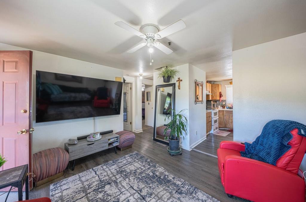 MLS #ML82008329 image #13