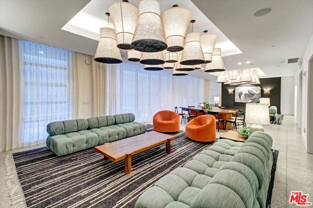 10777 WILSHIRE Boulevard, Los Angeles CA: https://media.crmls.org/mediaz/054c4d2a-33a8-4b8a-9a09-d6c12ffd20a7.jpg