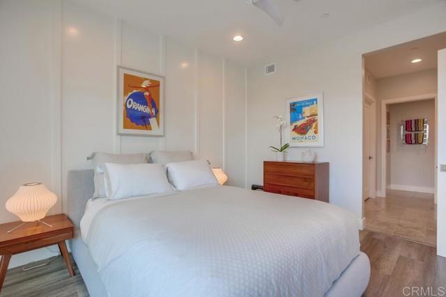 Detail Gallery Image 12 of 36 For 725 Grand Ave, Carlsbad,  CA 92008 - 2 Beds | 2 Baths