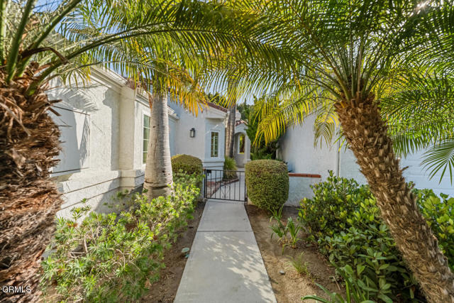 Detail Gallery Image 4 of 52 For 2110 Bermuda Dunes Pl, Oxnard,  CA 93036 - 2 Beds | 2 Baths