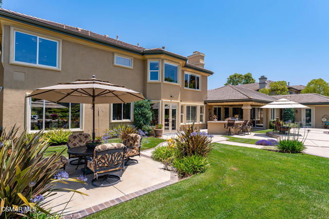 684 Noble Road, Simi Valley CA: https://media.crmls.org/mediaz/054c6535-2b2a-4465-bac7-80e128d3f04c.jpg