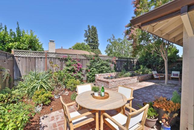 3199 Chivas Place, San Jose CA: https://media.crmls.org/mediaz/054c7401-33c0-4f34-bb0f-0a78e45a0b05.jpg