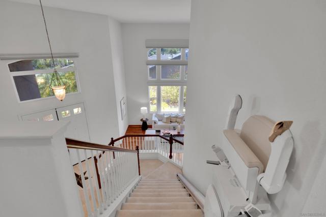 1288 Sunrise Way, Escondido CA: https://media.crmls.org/mediaz/054cb1bc-689f-44d7-884f-125f73e80ce2.jpg