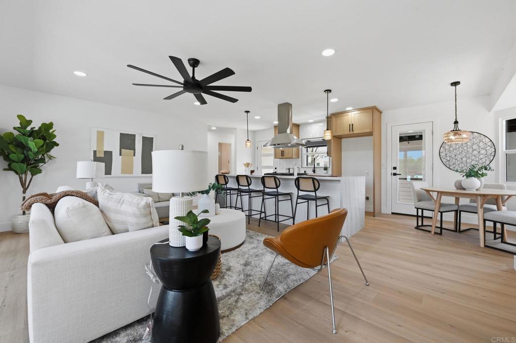 4547 Contour Blvd - photo 8