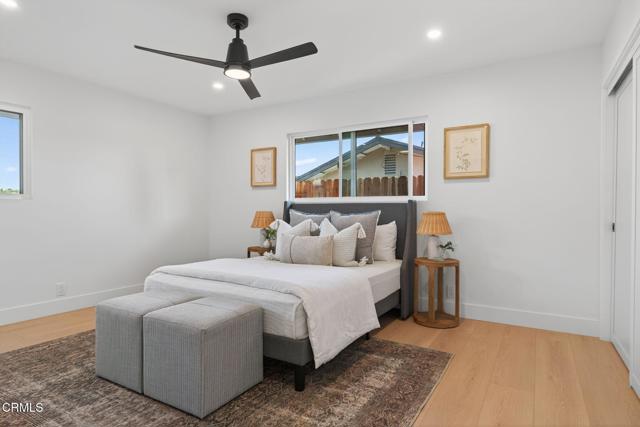 Detail Gallery Image 34 of 71 For 511 Beverly Cir, Camarillo,  CA 93010 - 4 Beds | 3 Baths