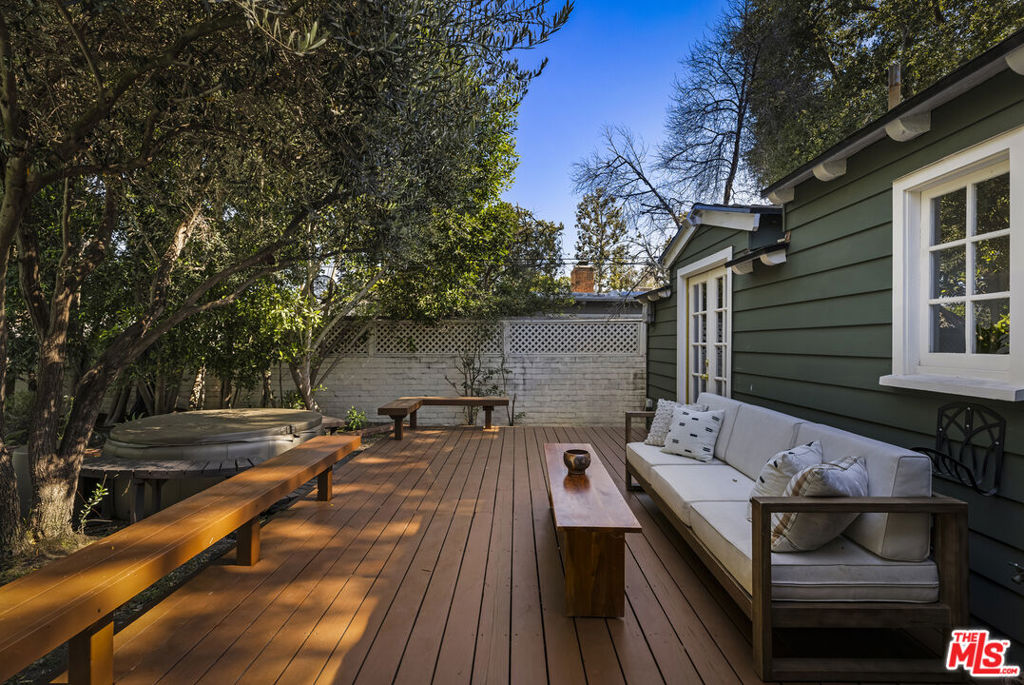 MLS #26850273 image #48