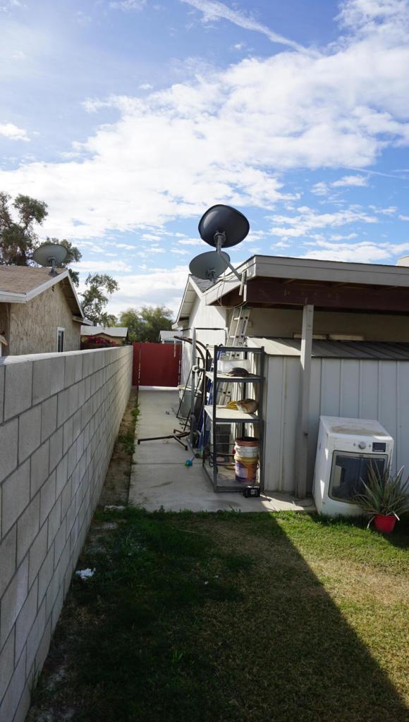 MLS #219139866DA image #24