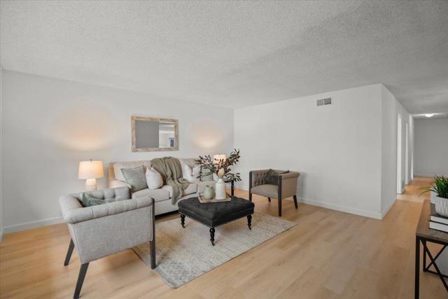 3131 Sylvan Drive, San Jose CA: https://media.crmls.org/mediaz/054cc64e-8e3e-45cc-83ef-c2c08d93081d.jpg