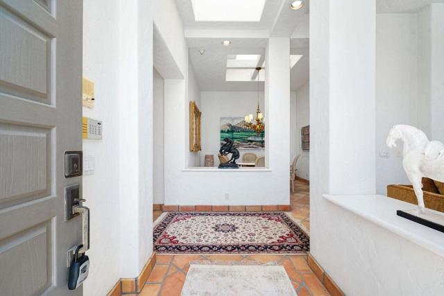 20240404035740699486000000-o