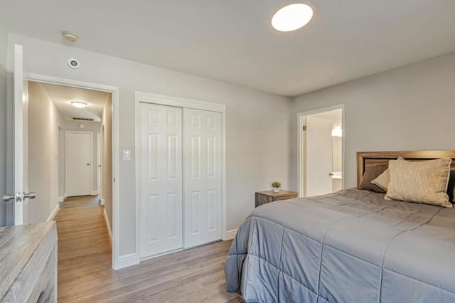 2592 Amethyst Drive, Santa Clara CA: https://media.crmls.org/mediaz/054cdffd-c87b-4486-9658-2ee1a6d472fc.jpg