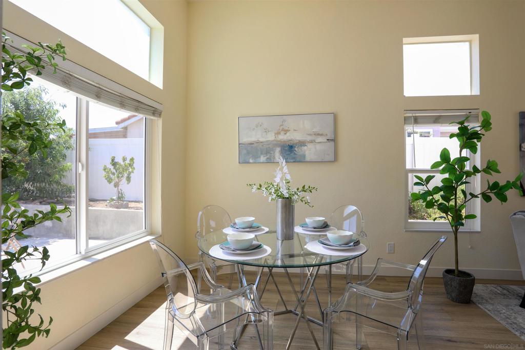 11359 Polaris Dr - photo 20