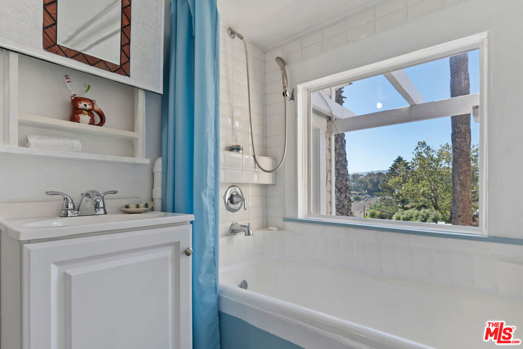 MLS #26846937 image #31
