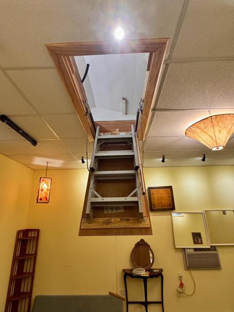 14543 Kathy Lane, Pioneer CA: https://media.crmls.org/mediaz/054cfd21-f985-4dac-a22a-c390867e435a.jpg