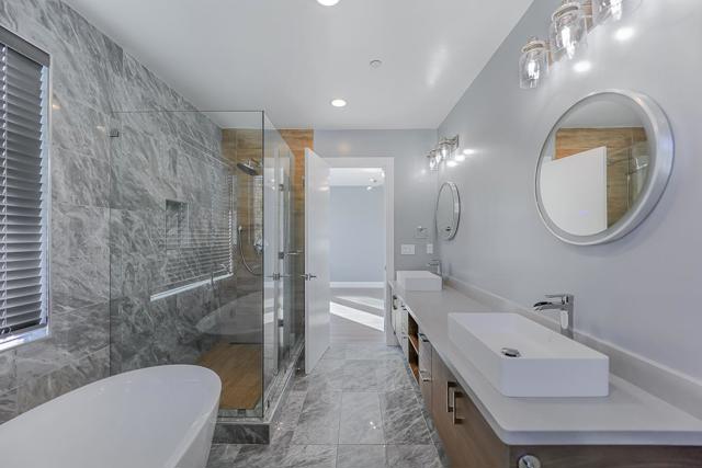 0 N Whisman Road, Mountain View CA: https://media.crmls.org/mediaz/054d0d34-a853-4555-82a3-8648915e6f06.jpg