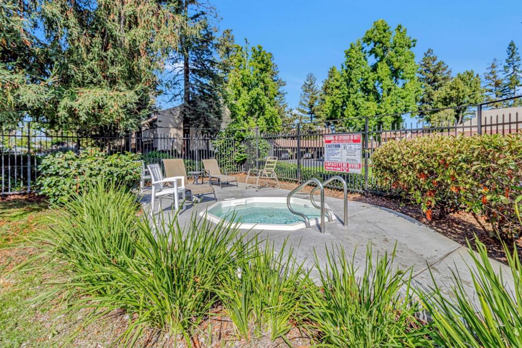 MLS #ML82026966 image #19