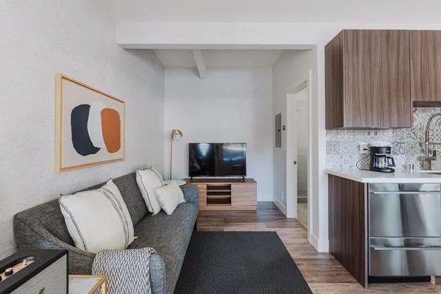 251 Middlefield Road, Palo Alto CA: https://media.crmls.org/mediaz/054d2eb3-ef32-4878-a677-59f0c80544a1.jpg