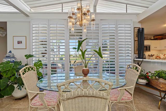 73700 Grapevine Street #9, Palm Desert, CA 92260