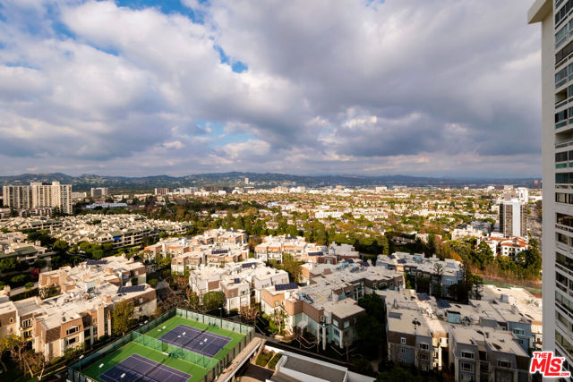 2220 Avenue Of The Stars, Los Angeles, California 90067, 2 Bedrooms Bedrooms, ,2 BathroomsBathrooms,Condominium,For Sale,Avenue Of The Stars,24402523