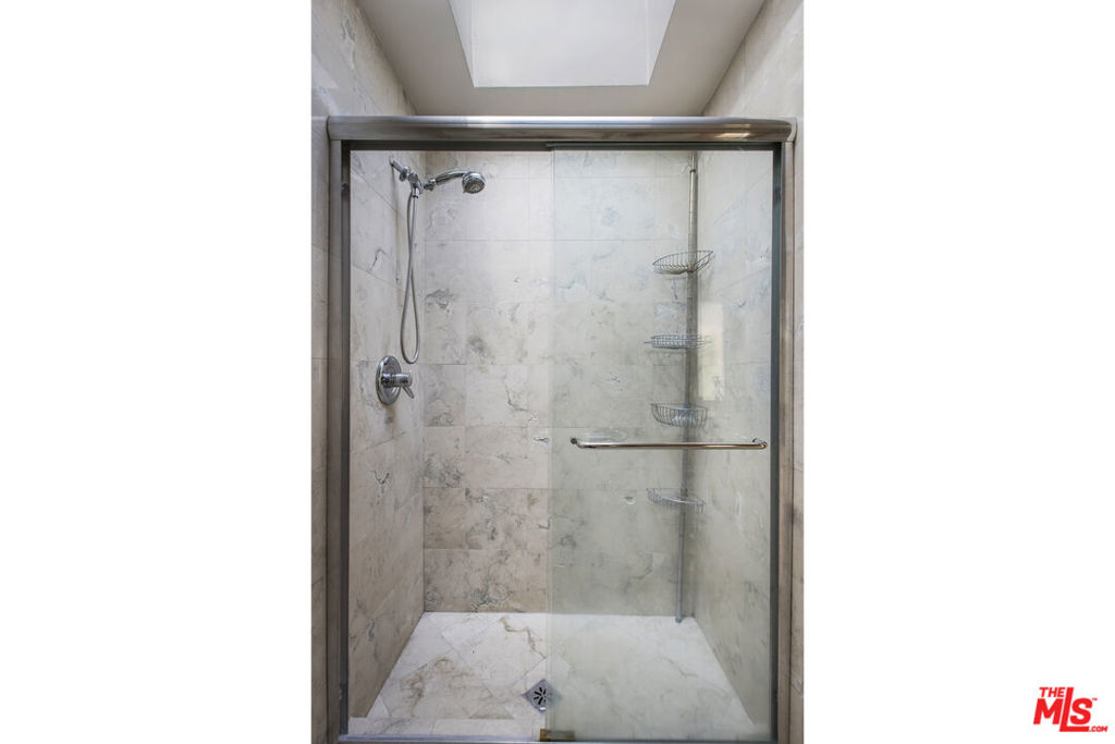 MLS #25618021 image #27