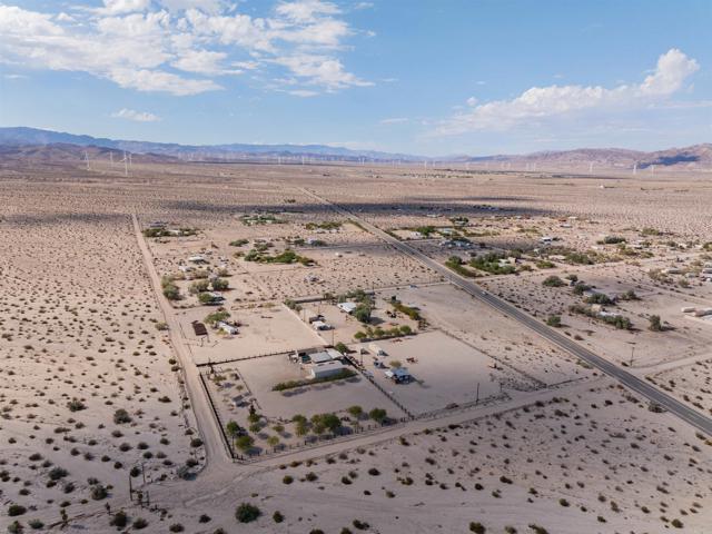 Detail Gallery Image 19 of 21 For O Ocotilla, Ocotillo,  CA 92259 - – Beds | – Baths