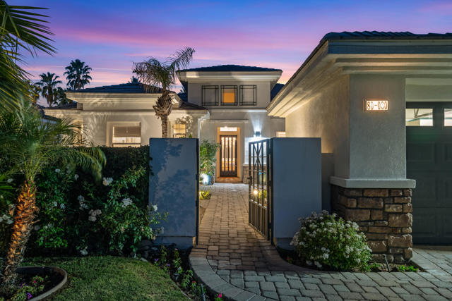 80030 Via Valerosa, La Quinta CA: https://media.crmls.org/mediaz/054d8988-07bf-45ac-9330-8864fcd3d7a1.jpg