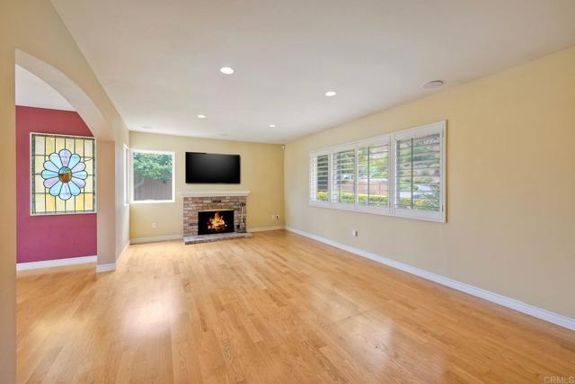 Home for Sale in Carlsbad
