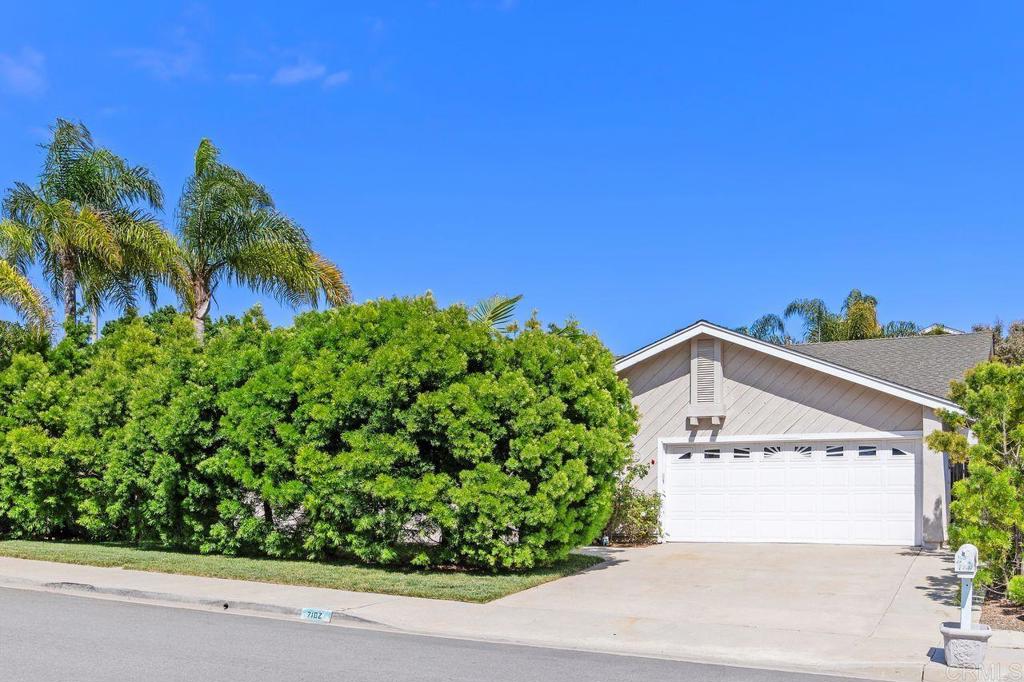 7102 Primrose Way - photo 2