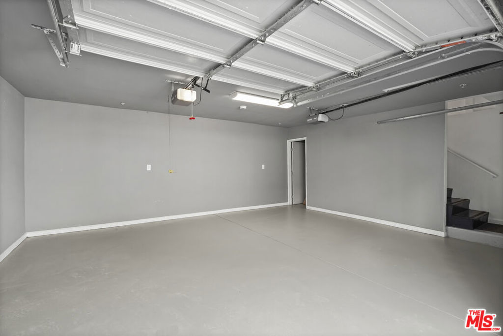 MLS #25604327 image #46