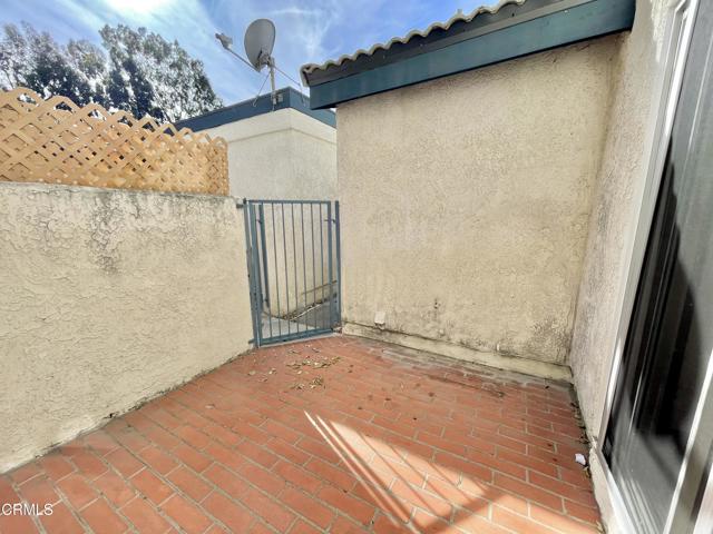 Detail Gallery Image 18 of 23 For 2610 Explorer, Port Hueneme,  CA 93041 - 2 Beds | 2 Baths