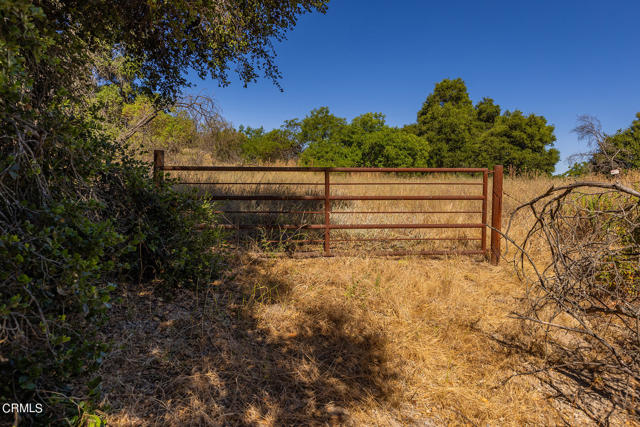 Detail Gallery Image 20 of 22 For 10331 Sulphur Mountain Rd, Ojai,  CA 93023 - – Beds | – Baths