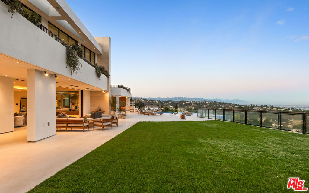 MLS #25570957 img 19