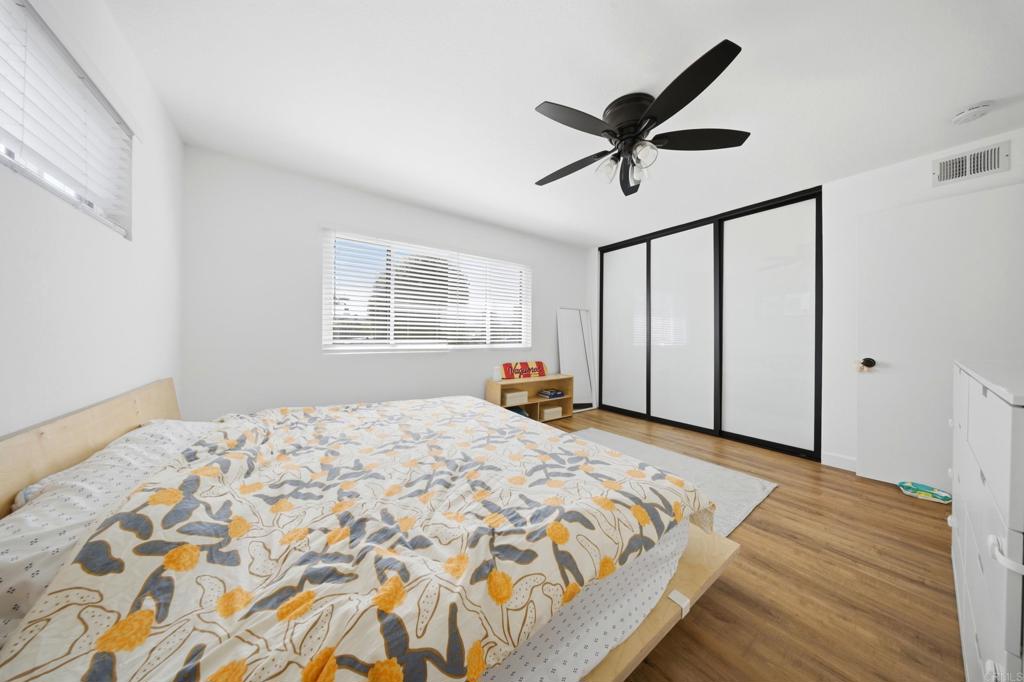 3681 Texas St - photo 19