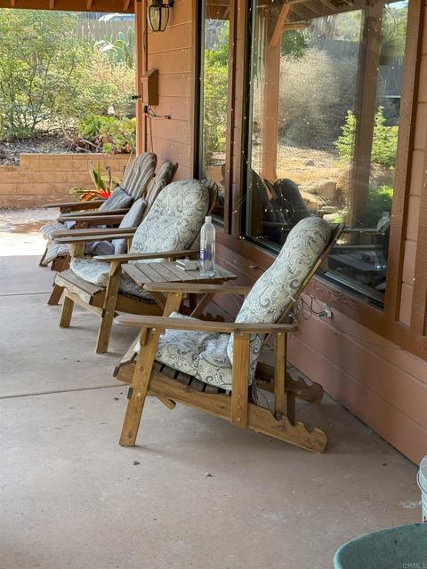 12993 Old Barona Road, Lakeside CA: https://media.crmls.org/mediaz/054e429d-1ce6-48ab-8682-5ed72cb78b41.jpg