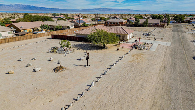 1224 Red Sea Avenue, Thermal CA: https://media.crmls.org/mediaz/054e46fd-8308-4c10-ad6f-058b4958b1b9.jpg