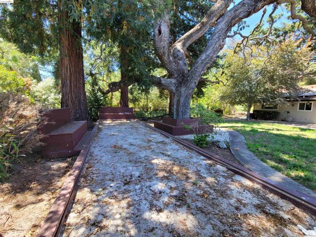 1180 Quail Ct, Concord, California 94518, 3 Bedrooms Bedrooms, ,2 BathroomsBathrooms,Single Family Residence,For Sale,Quail Ct,41067674