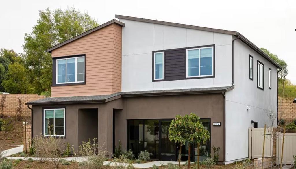 708 Miravar Place Lot 2 #Lot 2