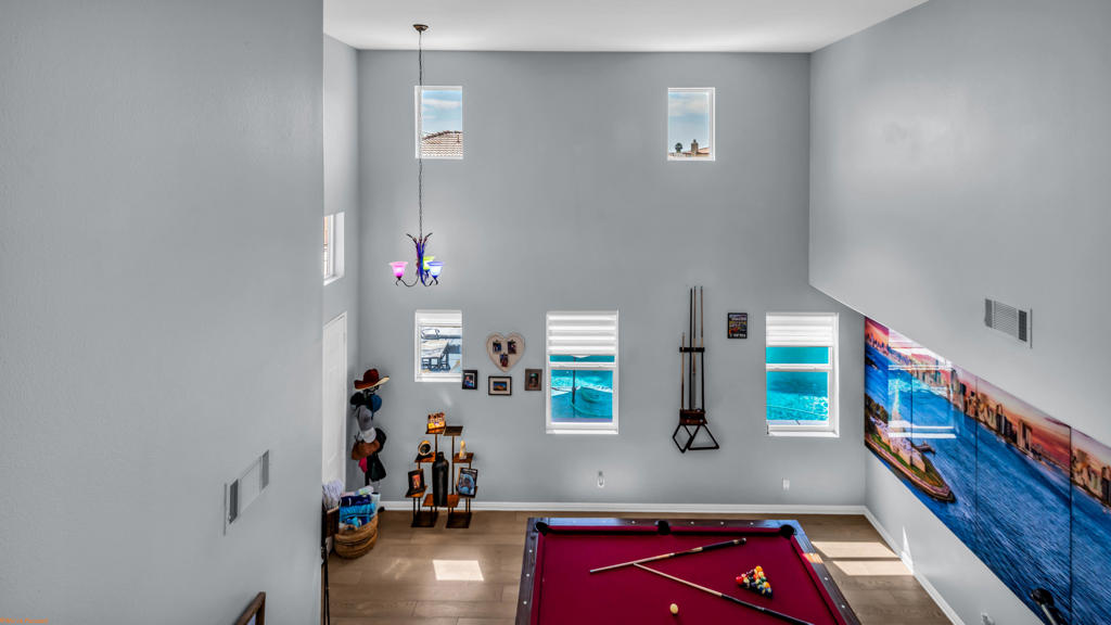 MLS #219147209DA image #26