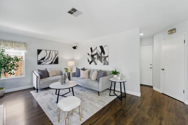6156 Yeadon Way, San Jose CA: https://media.crmls.org/mediaz/054e7ad8-4db9-4218-80bd-2f04686322e6.jpg