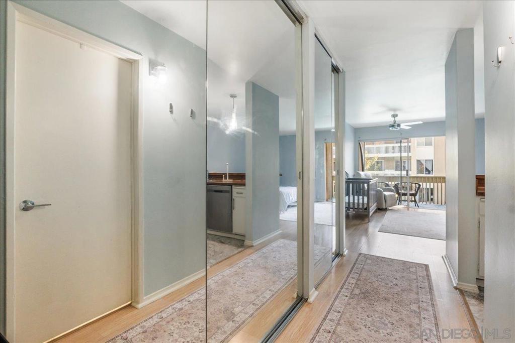 4600 Lamont - photo 10