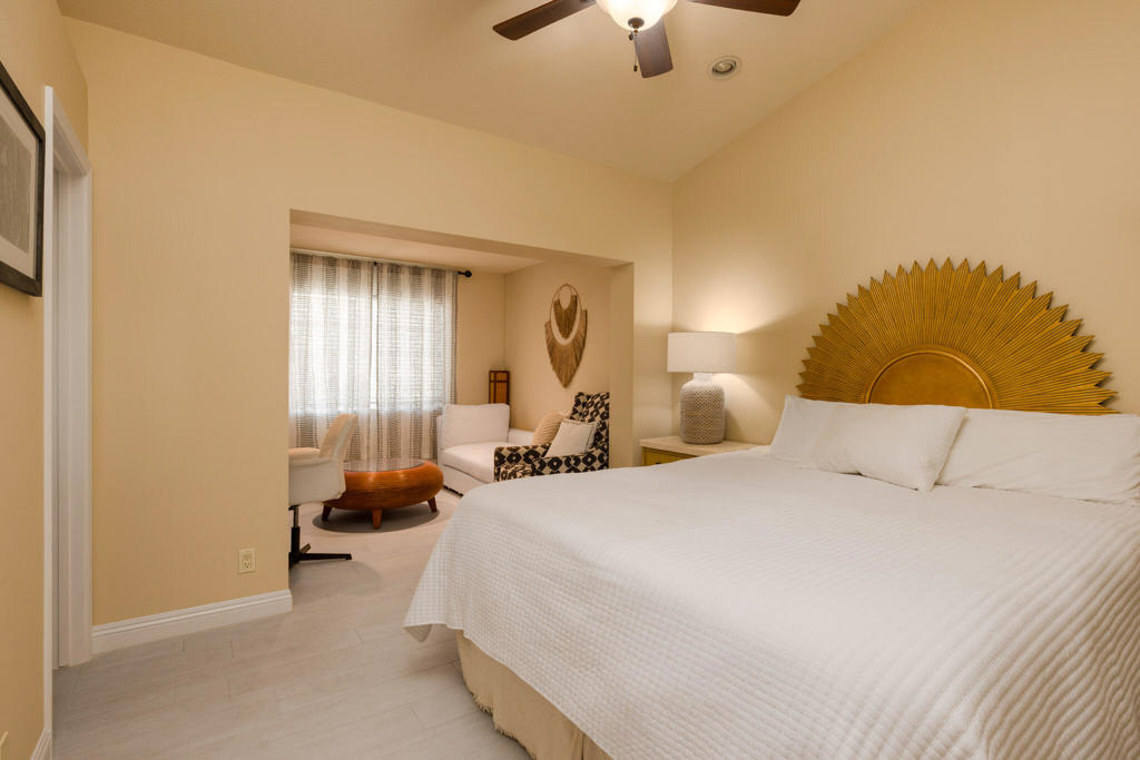 MLS #219138133PS image #25