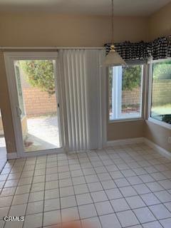 15437 Braun Court, Moorpark CA: https://media.crmls.org/mediaz/054e9281-549a-4818-b056-30a58e01a6e6.jpg