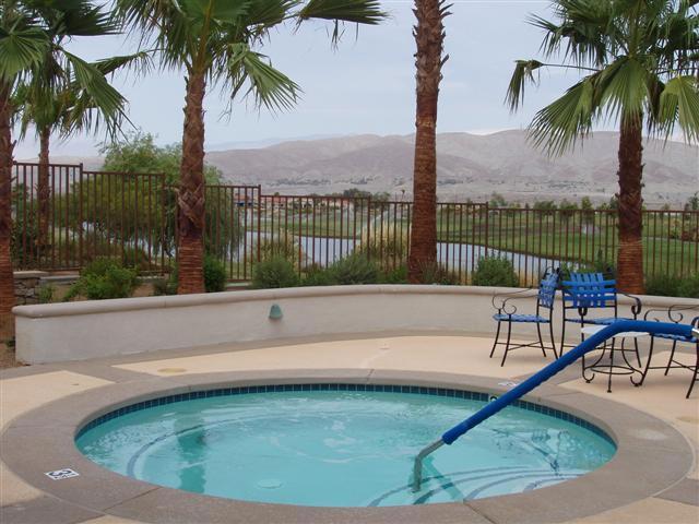 41440 Via Arbolitos, Indio CA: https://media.crmls.org/mediaz/054eafbf-342a-4306-ab36-8bbdf0a4b765.jpg