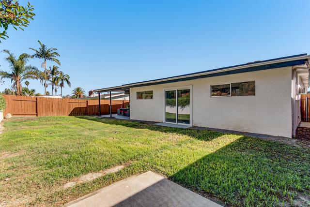 Image 21 of 59 For 2742 Kobe Dr